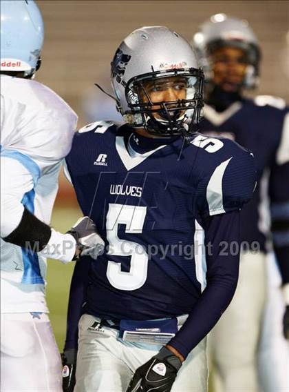 Thumbnail 3 in Roosevelt @ Ranchview photogallery.