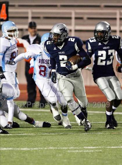 Thumbnail 2 in Roosevelt @ Ranchview photogallery.