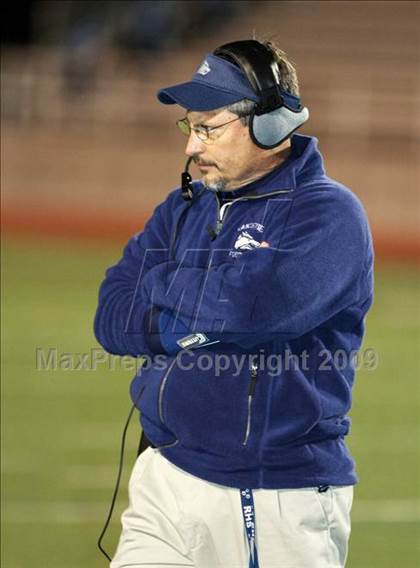 Thumbnail 3 in Roosevelt @ Ranchview photogallery.