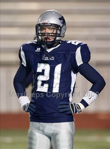Thumbnail 2 in Roosevelt @ Ranchview photogallery.