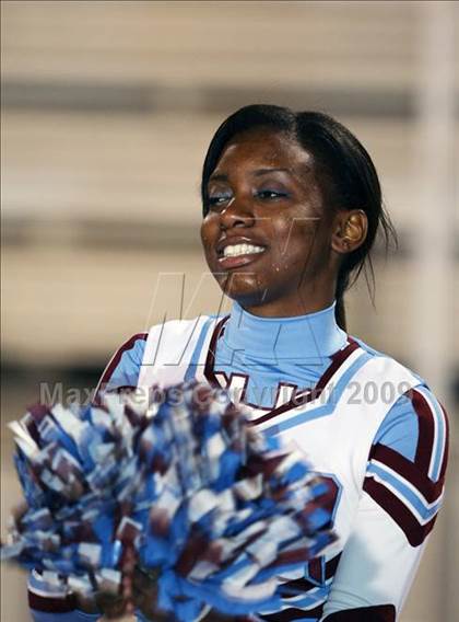 Thumbnail 1 in Roosevelt @ Ranchview photogallery.