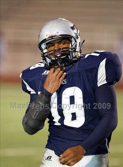 Thumbnail 3 in Roosevelt @ Ranchview photogallery.