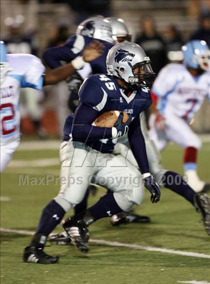 Thumbnail 2 in Roosevelt @ Ranchview photogallery.