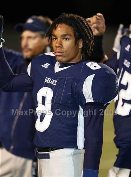 Thumbnail 1 in Roosevelt @ Ranchview photogallery.