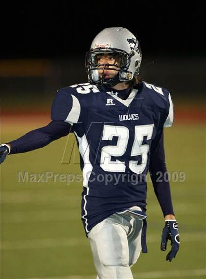 Thumbnail 3 in Roosevelt @ Ranchview photogallery.