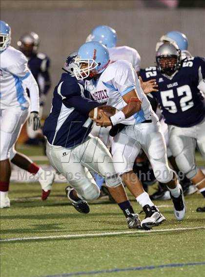 Thumbnail 2 in Roosevelt @ Ranchview photogallery.