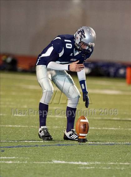 Thumbnail 3 in Roosevelt @ Ranchview photogallery.