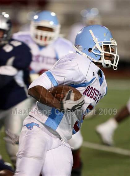 Thumbnail 2 in Roosevelt @ Ranchview photogallery.