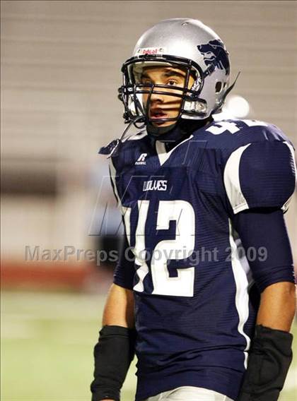 Thumbnail 2 in Roosevelt @ Ranchview photogallery.