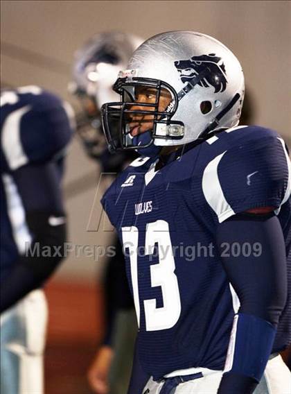 Thumbnail 1 in Roosevelt @ Ranchview photogallery.