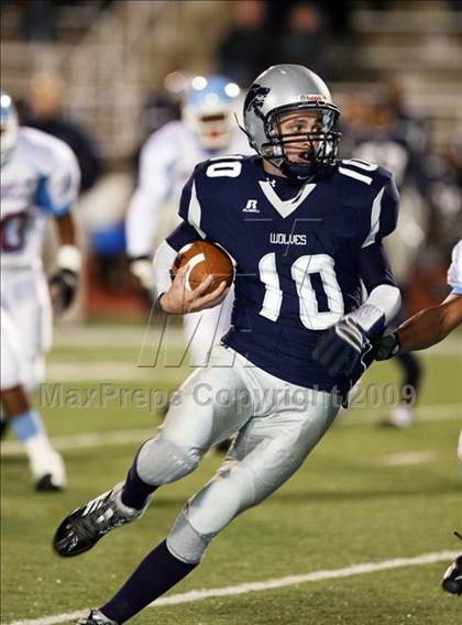 Thumbnail 1 in Roosevelt @ Ranchview photogallery.