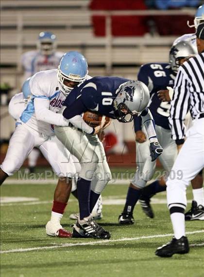 Thumbnail 3 in Roosevelt @ Ranchview photogallery.