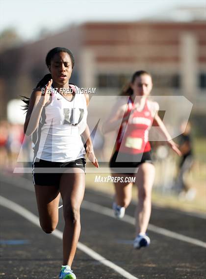 Thumbnail 2 in Centreville, Herndon @ Westfield photogallery.