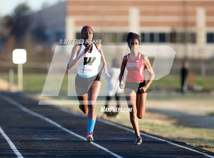 Thumbnail 2 in Centreville, Herndon @ Westfield photogallery.