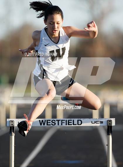 Thumbnail 2 in Centreville, Herndon @ Westfield photogallery.