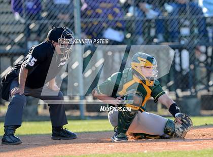 Thumbnail 3 in Central Lafourche @ Ascension Catholic photogallery.