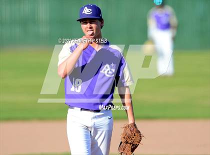 Thumbnail 2 in Central Lafourche @ Ascension Catholic photogallery.