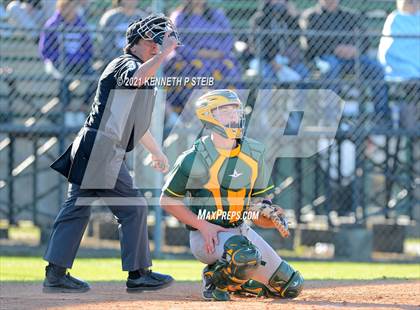 Thumbnail 2 in Central Lafourche @ Ascension Catholic photogallery.