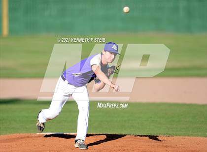 Thumbnail 1 in Central Lafourche @ Ascension Catholic photogallery.