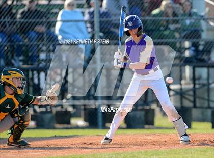 Thumbnail 2 in Central Lafourche @ Ascension Catholic photogallery.