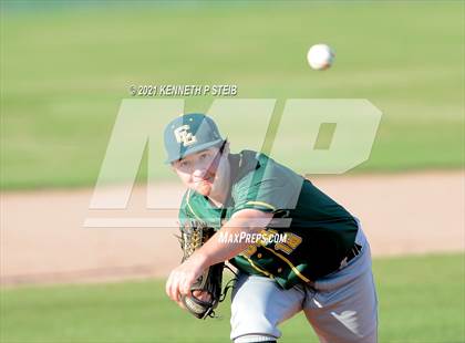 Thumbnail 2 in Central Lafourche @ Ascension Catholic photogallery.