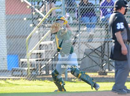 Thumbnail 2 in Central Lafourche @ Ascension Catholic photogallery.