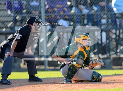 Thumbnail 1 in Central Lafourche @ Ascension Catholic photogallery.