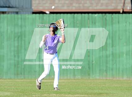 Thumbnail 3 in Central Lafourche @ Ascension Catholic photogallery.