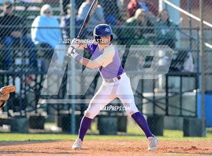 Thumbnail 1 in Central Lafourche @ Ascension Catholic photogallery.