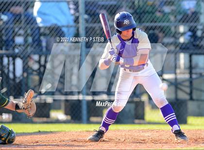 Thumbnail 2 in Central Lafourche @ Ascension Catholic photogallery.
