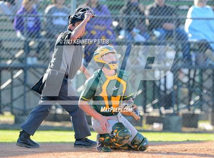Thumbnail 3 in Central Lafourche @ Ascension Catholic photogallery.