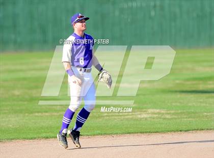 Thumbnail 2 in Central Lafourche @ Ascension Catholic photogallery.