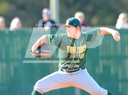 Thumbnail 1 in Central Lafourche @ Ascension Catholic photogallery.