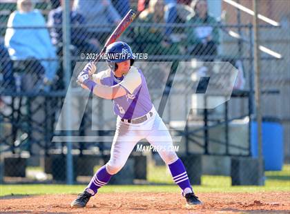 Thumbnail 1 in Central Lafourche @ Ascension Catholic photogallery.
