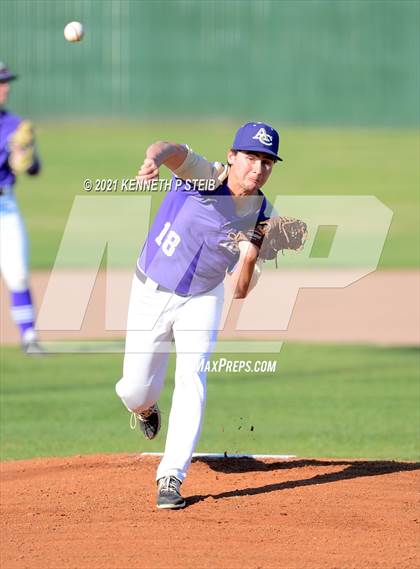 Thumbnail 2 in Central Lafourche @ Ascension Catholic photogallery.
