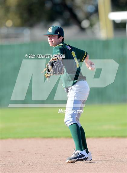 Thumbnail 2 in Central Lafourche @ Ascension Catholic photogallery.