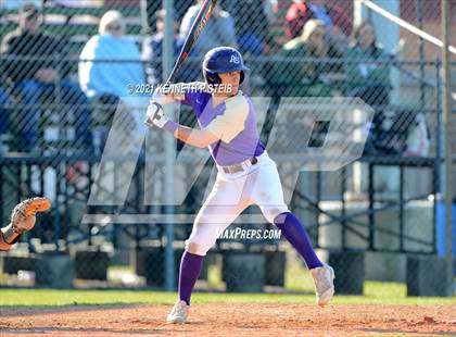 Thumbnail 3 in Central Lafourche @ Ascension Catholic photogallery.