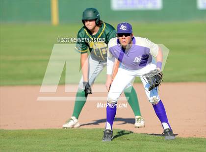 Thumbnail 1 in Central Lafourche @ Ascension Catholic photogallery.