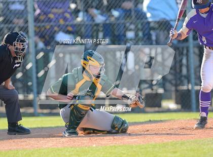 Thumbnail 1 in Central Lafourche @ Ascension Catholic photogallery.