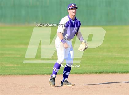 Thumbnail 2 in Central Lafourche @ Ascension Catholic photogallery.