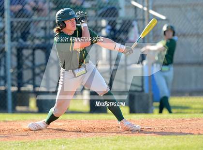 Thumbnail 1 in Central Lafourche @ Ascension Catholic photogallery.