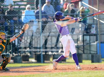 Thumbnail 1 in Central Lafourche @ Ascension Catholic photogallery.