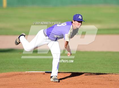 Thumbnail 2 in Central Lafourche @ Ascension Catholic photogallery.