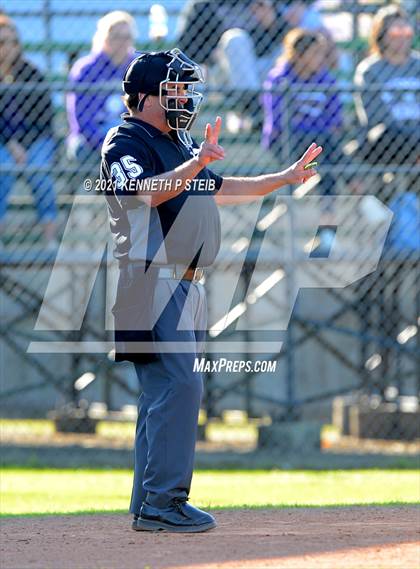 Thumbnail 2 in Central Lafourche @ Ascension Catholic photogallery.