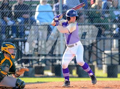 Thumbnail 2 in Central Lafourche @ Ascension Catholic photogallery.