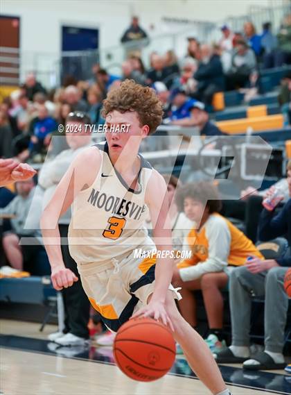 Thumbnail 2 in Martinsville @ Mooresville photogallery.