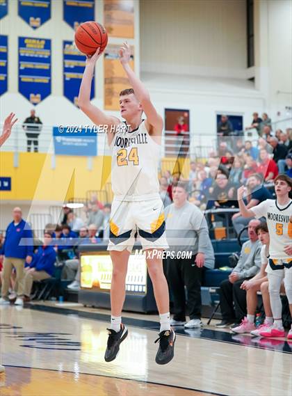 Thumbnail 3 in Martinsville @ Mooresville photogallery.