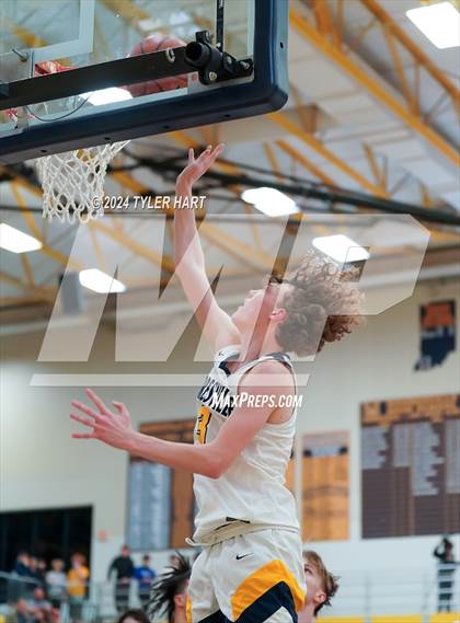 Thumbnail 1 in Martinsville @ Mooresville photogallery.