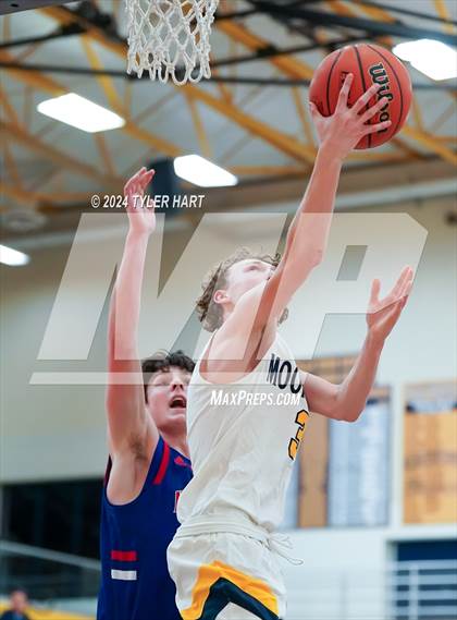 Thumbnail 2 in Martinsville @ Mooresville photogallery.