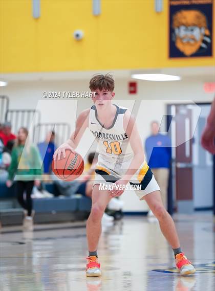 Thumbnail 3 in Martinsville @ Mooresville photogallery.